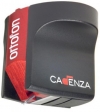 Ortofon Cadenza Red