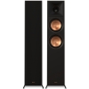 Klipsch RP-6000F II