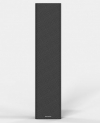 Wharfedale ML-400