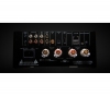 NAD M10