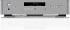 Rotel RCD-1572MKII