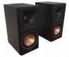 Klipsch RP-600M II