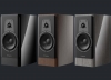 Dynaudio Contour 20i