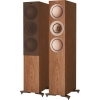 KEF R7 Meta