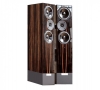Living Voice Avatar IBX-R4 Gloss Ebony