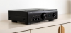 Denon PMA-900HNE
