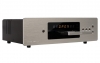 Roksan blak CD Player