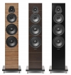 Sonus Faber Lumina V