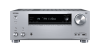 Onkyo TX-RZ740
