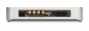 Wadia A315 Power Amplifier