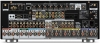 Marantz SR7015