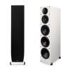 Paradigm Monitor SE 8000F