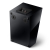 KEF R8 Meta