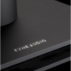 Fyne Audio FS8 Stand