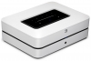 Bluesound PowerNode N330