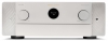 Marantz CINEMA 60