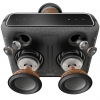Denon Home 250
