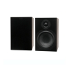 Scansonic HD L5