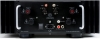 Pass Labs X150.8