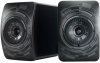 KEF LS50 Wireless