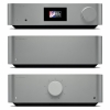 Cambridge Audio Edge W