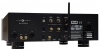 Cary Audio DMC-600SE
