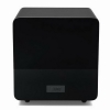 KEF KF92