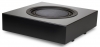 PSB CS IR SUB black