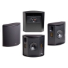 Martin Logan ElectroMotion FX2