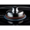 Clearaudio Statement Clamp Wood