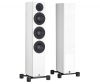 System Audio SA legend 40.2
