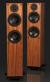 Wilson Benesch Square Three Series II