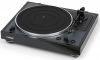 Thorens TD 102A