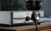 Pass Labs HPA - 1