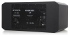 Adam Audio S3H