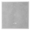 KEF Ci160CSds