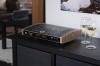 Cary Audio AiOS