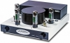 Fezz Audio Silver Luna Prestige
