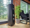 Acoustic Energy АЕ Corinium British Racing Green
