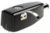 Ortofon SPU Mono GM MKII