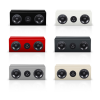 Audio Physic HHC III Center