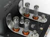 Unison Research Triode 25 USB/DAC