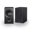 PSB Alpha P5, black