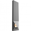 Klipsch PRO-1200SW