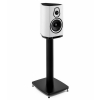 Sonus Faber Sonetto II