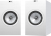 KEF Q350