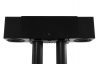 Wilson Benesch Square Centre Series II