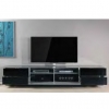 Sonorous EX260 black