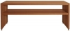 Tabula Rasa Lowboard 06 1800mm 2 shelves