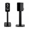 Sonus Faber Sonetto I